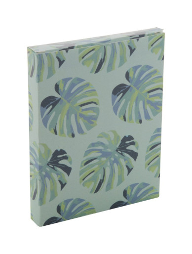 CreaBox PB-175 poklon kutija po želji kupca