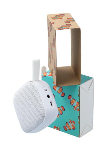 CreaSleeve 185 poklon kutija po želji kupca