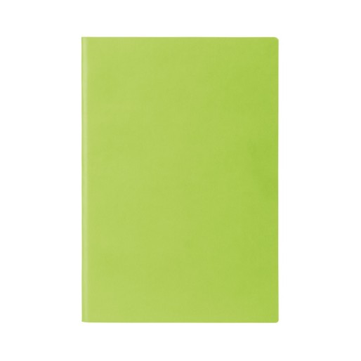 ELIANA. A5 Notepad