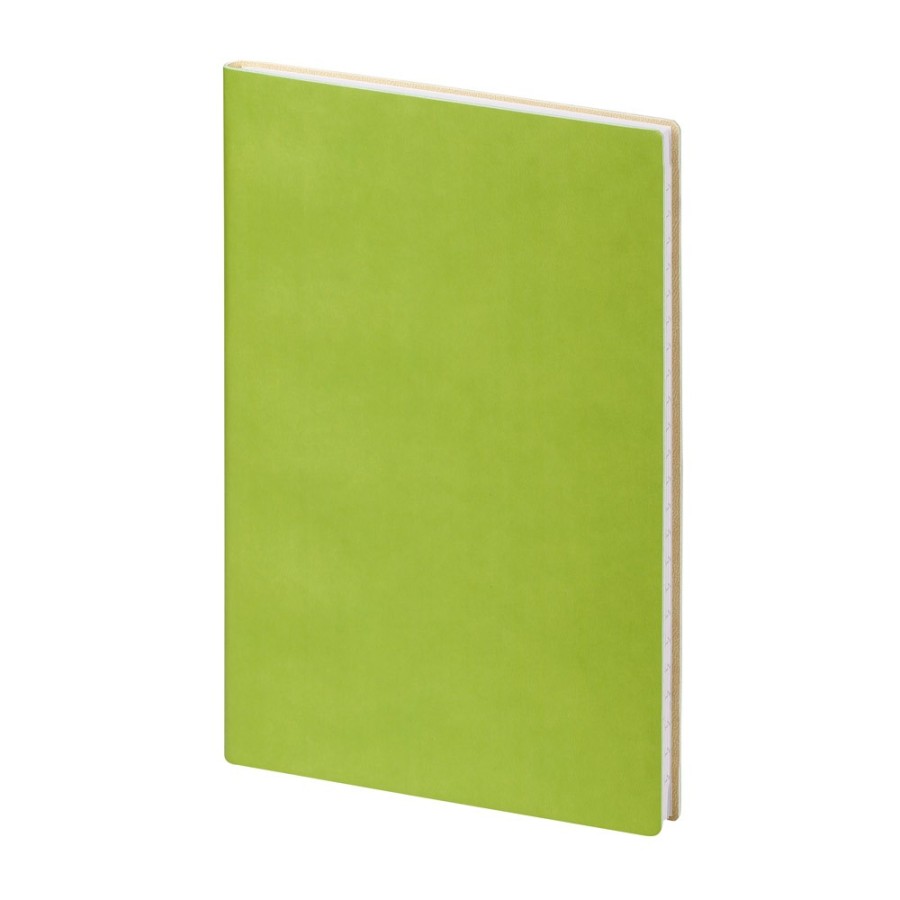 ELIANA. A5 Notepad
