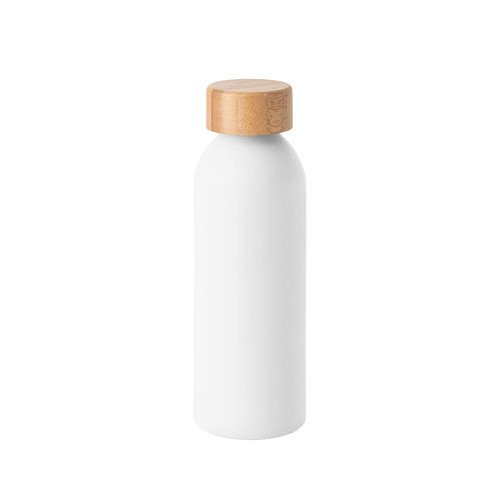 QUETA. 550ml Thermos bottle