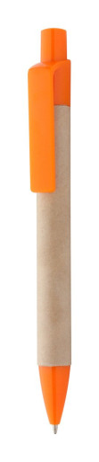 Reflat papirna hemijska olovka