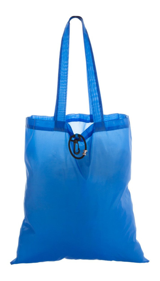 Conel shopping bag