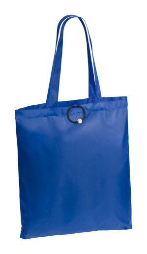 Conel shopping bag