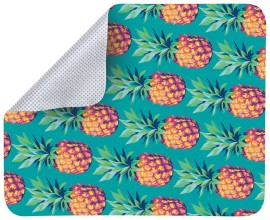 Cleanpad, sublimaciona podloga za miš