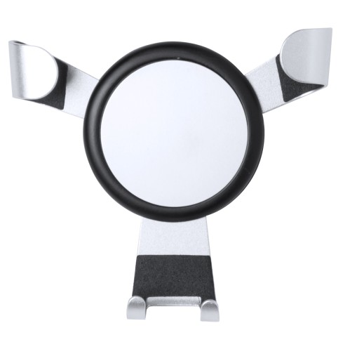 Seinox car mobile holder