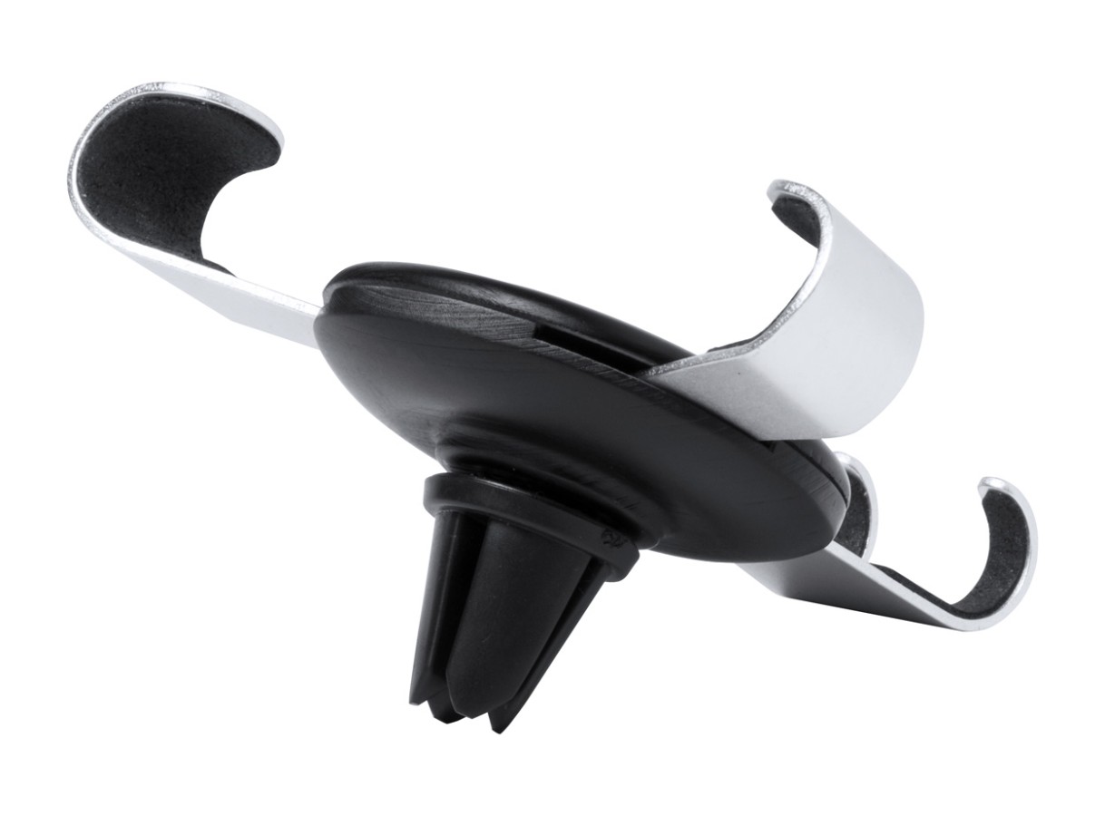 Seinox car mobile holder