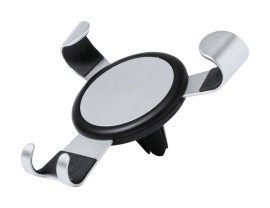 Seinox držač mobilnog za auto