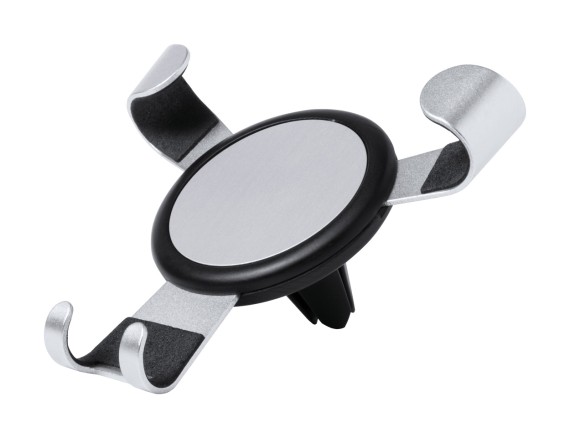 Seinox car mobile holder