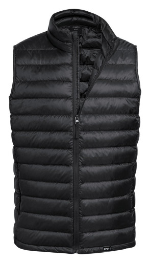 Rostol RPET bodywarmer vest