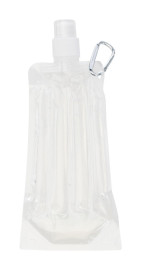 Luthor  sportska boca