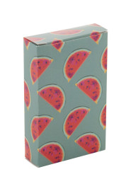 CreaBox PB-176 poklon kutija po želji kupca