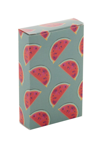 CreaBox PB-176 poklon kutija po želji kupca