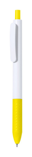 Xylander ballpoint pen