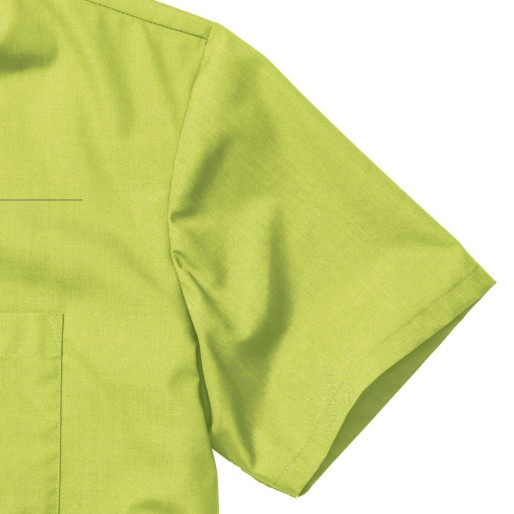 RUSSELL ženska košuljaenska SS Po-Cot Easy Care Poplin košulja