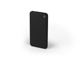 Octopus, pomoćna baterija kapaciteta 4000 mAh