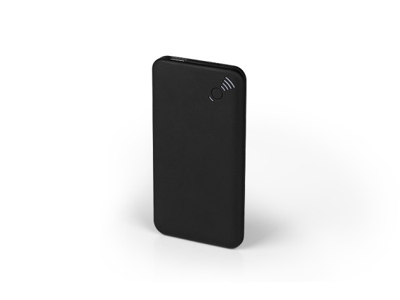 Octopus, pomoćna baterija kapaciteta 4000 mAh