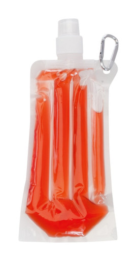 Luthor  sportska boca