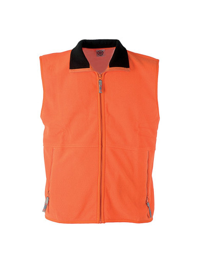 Forest vest