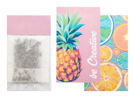 CreaTea One kesica za čaj