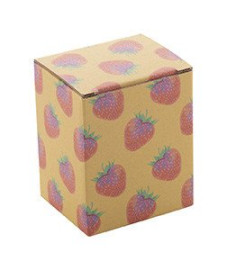 CreaBox EF-177 poklon kutija po želji kupca