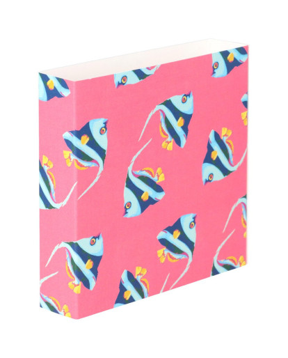 CreaSleeve 186 custom paper sleeve