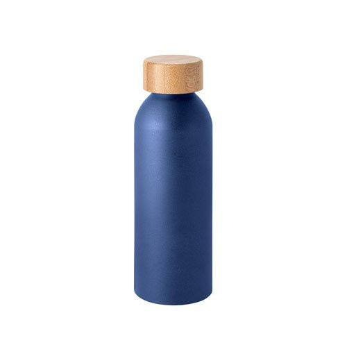 QUETA. 550ml Thermos bottle