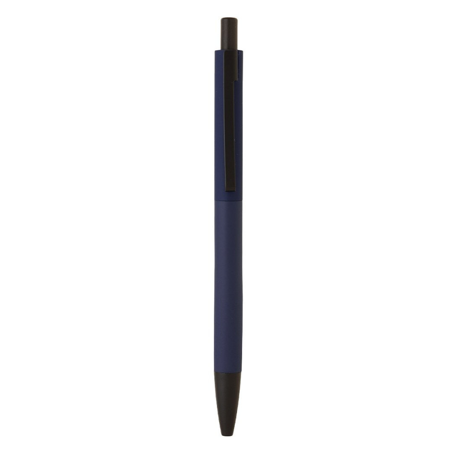 SONORA NFC, metal ball pen, blue