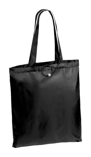 Conel shopping bag