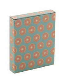 CreaBox EF-178 poklon kutija po želji kupca