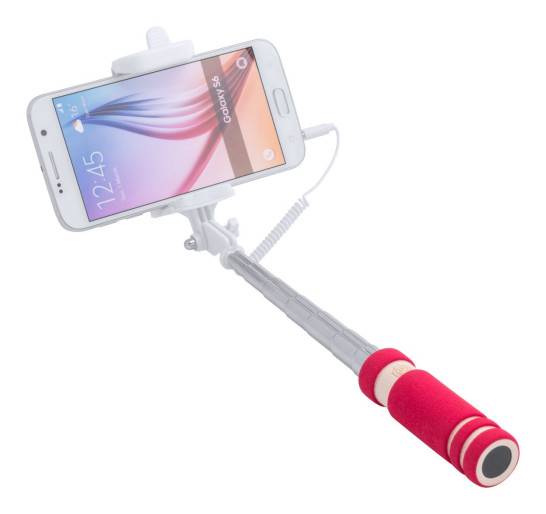 Paicom Selfi štap