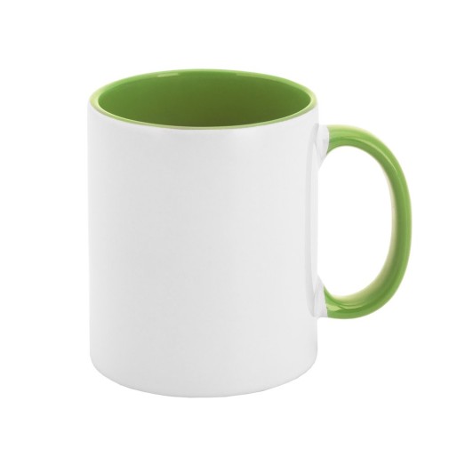MOCHA. Keramička šolja 350 ml
