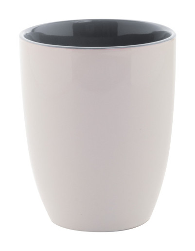 Maia mug