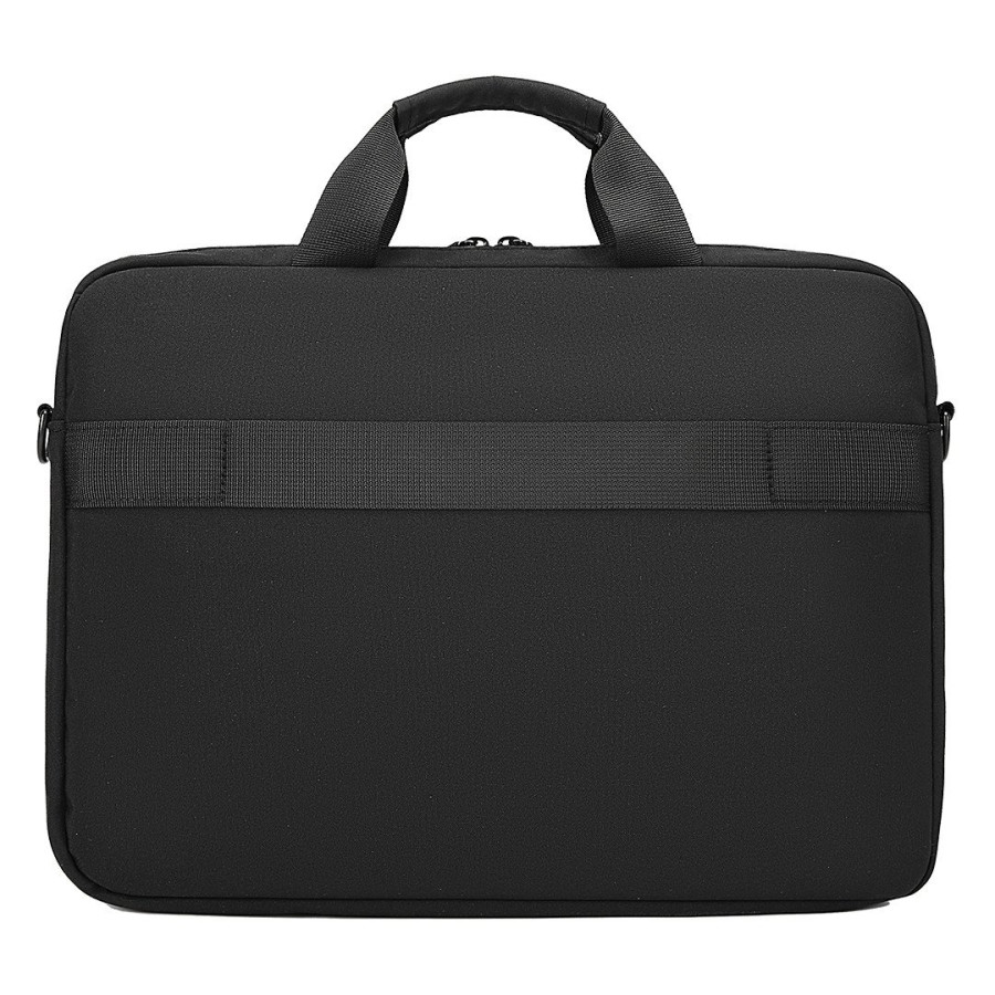 INBOX, conference bag