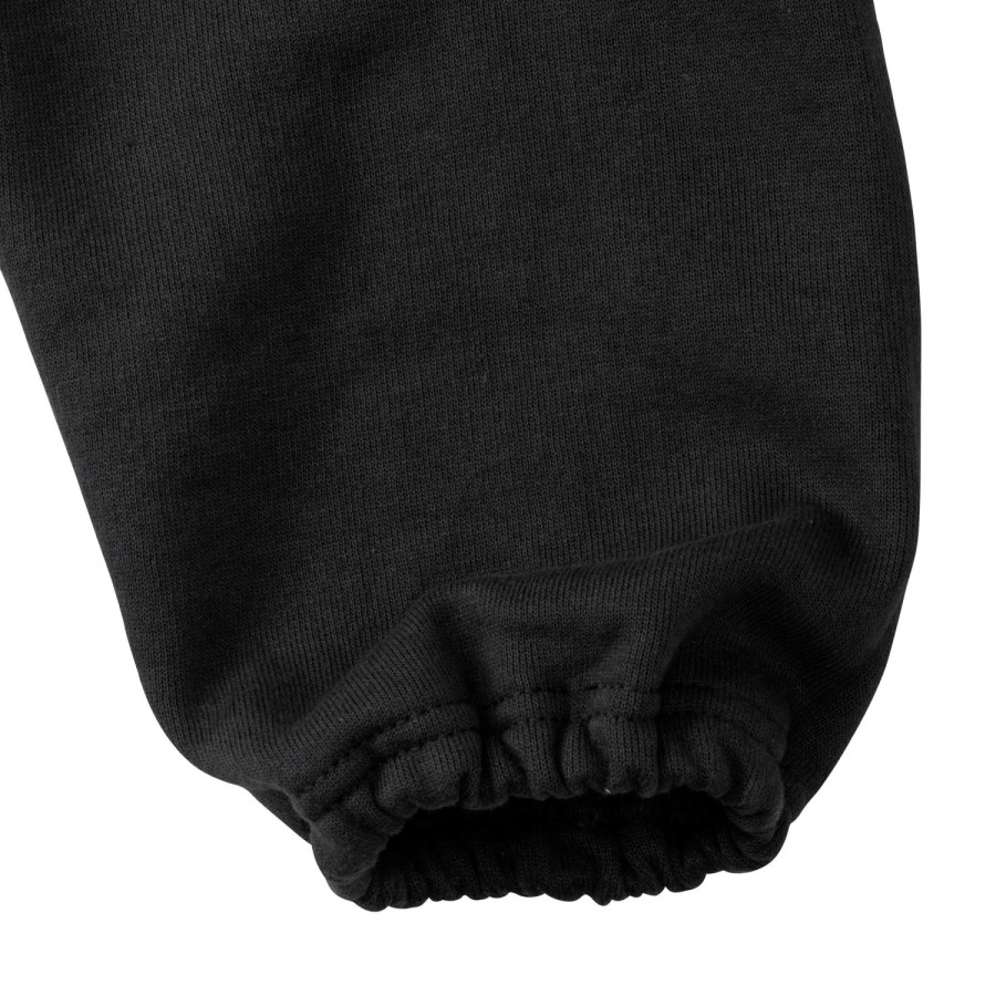 RUSSELL unisex undershirt tracksuit