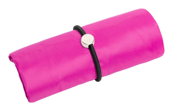 Conel torba za kupovinu