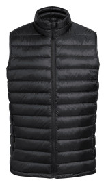 Rostol RPET bodywarmer vest