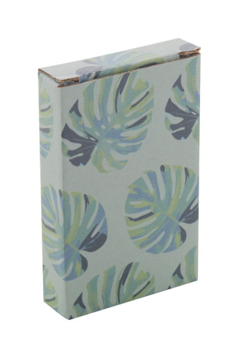 CreaBox EF-179 poklon kutija po želji kupca