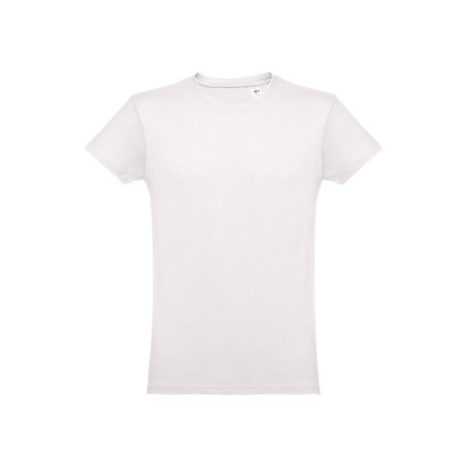 THC LUANDA 3XL. Men's t-shirt