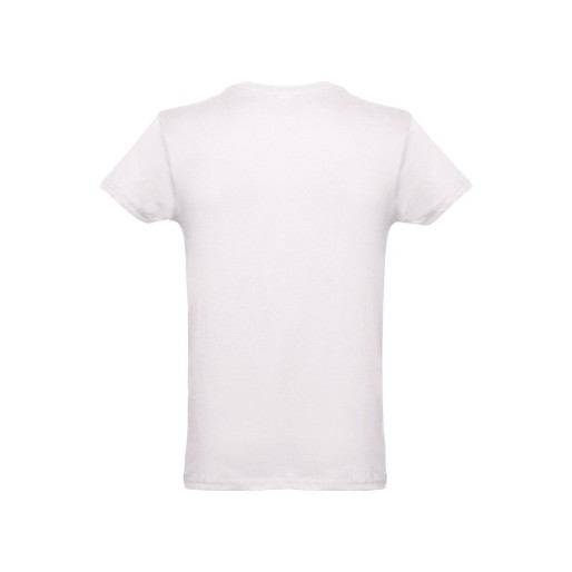 THC LUANDA 3XL. Men's t-shirt