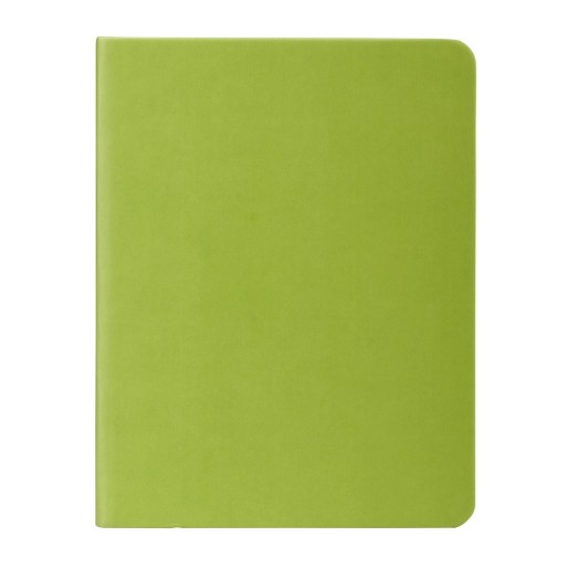 Brisa. B6 Notepad