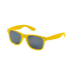 CELEBES. Sunglasses