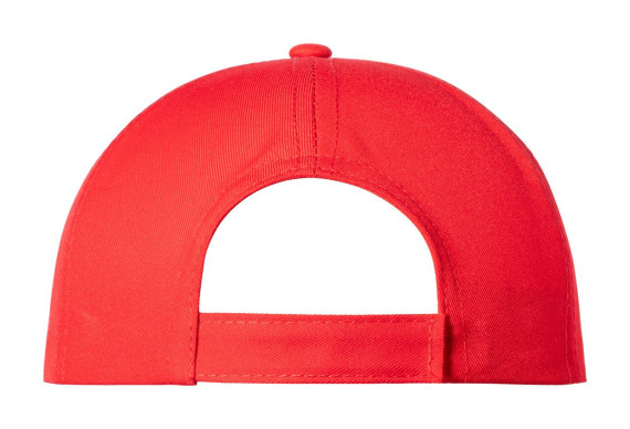 Rick baseball cap for kids