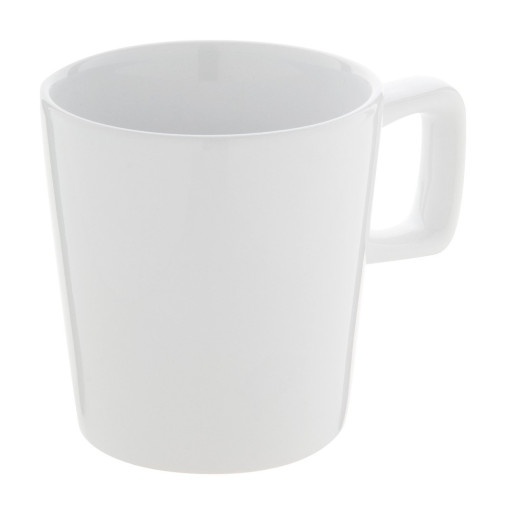 Angulus mug