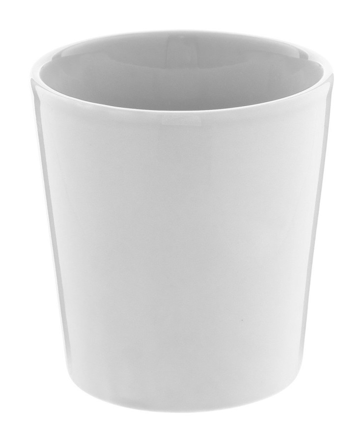 Angulus mug