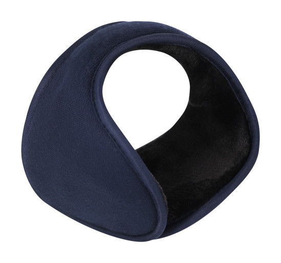 Gorman earmuffs