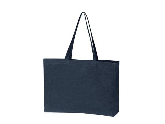 RUBI, Torba od organskog pamuka