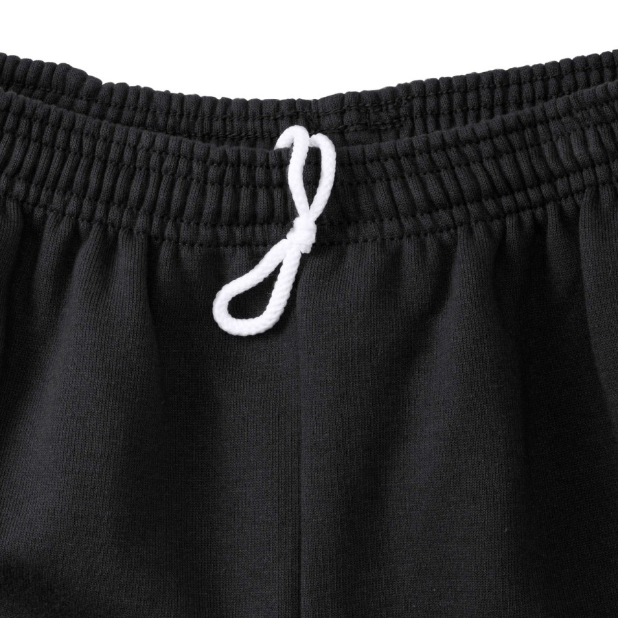 RUSSELL unisex undershirt tracksuit