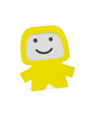 Torqiuis photo frame