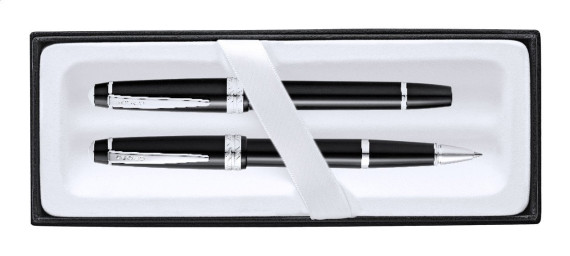 Bailey Light set hemijske olovke